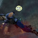 Image for article titled An Easter Egg In Half-Life: Decay Can Only Be Found After Hitting A Corpse 600 Times
